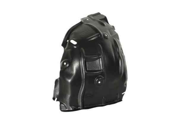 Blic Bekleding, wielkast 6601-01-6046803P