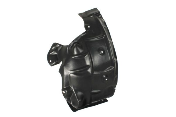 Blic Bekleding, wielkast 6601-01-6046808P