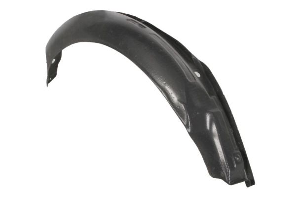 Blic Bekleding, wielkast 6601-01-6049807P