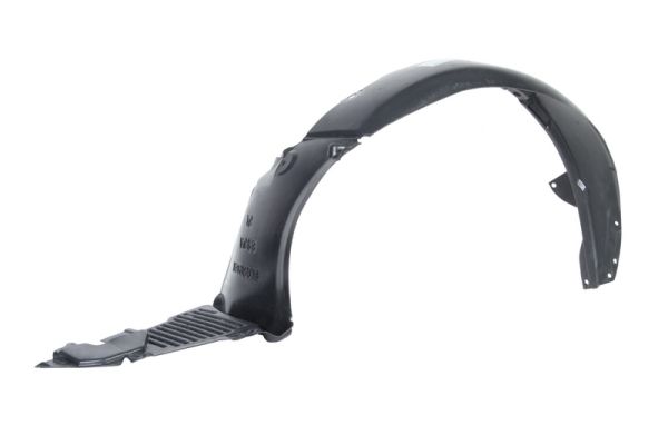 Blic Bekleding, wielkast 6601-01-6050801P