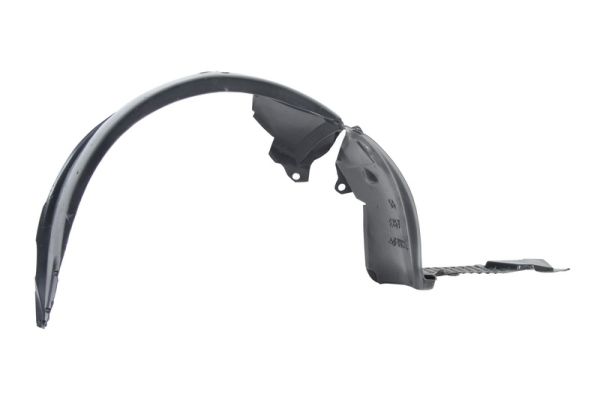 Blic Bekleding, wielkast 6601-01-6050802P