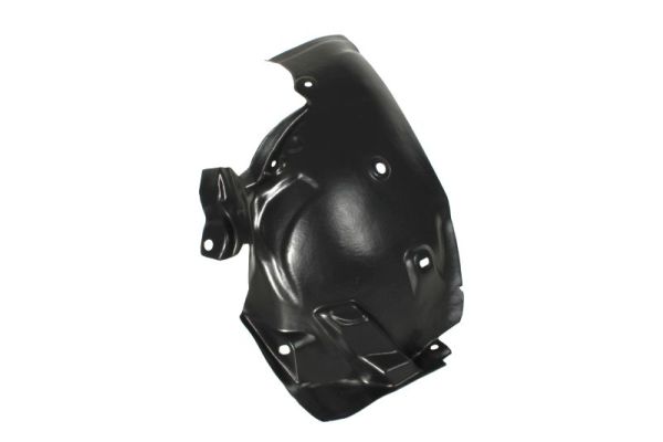 Blic Bekleding, wielkast 6601-01-6050808P