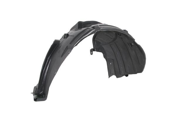 Blic Bekleding, wielkast 6601-01-6053802P