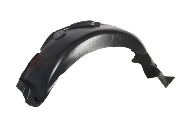 Blic Bekleding, wielkast 6601-01-6055831P