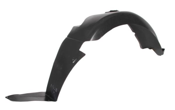 Blic Bekleding, wielkast 6601-01-6055832P