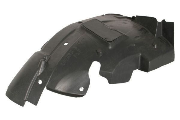 Blic Bekleding, wielkast 6601-01-6062801P