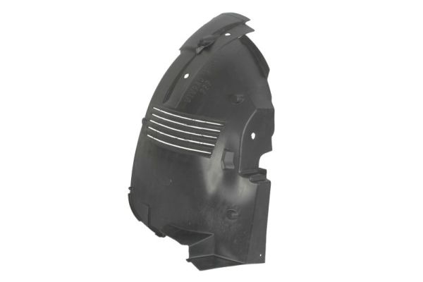 Blic Bekleding, wielkast 6601-01-6062802P