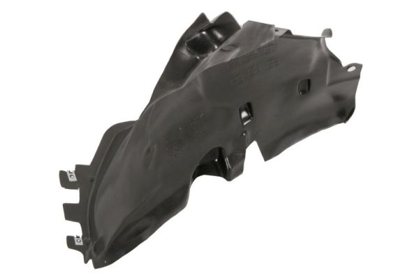 Blic Bekleding, wielkast 6601-01-6062810P