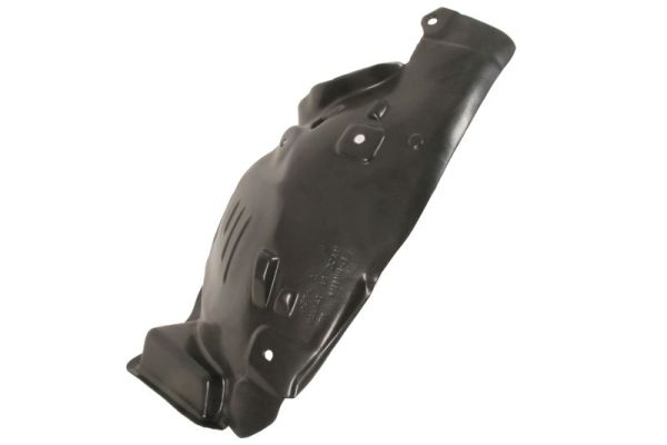 Blic Bekleding, wielkast 6601-01-6062812P