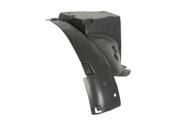 Blic Bekleding, wielkast 6601-01-6062832P