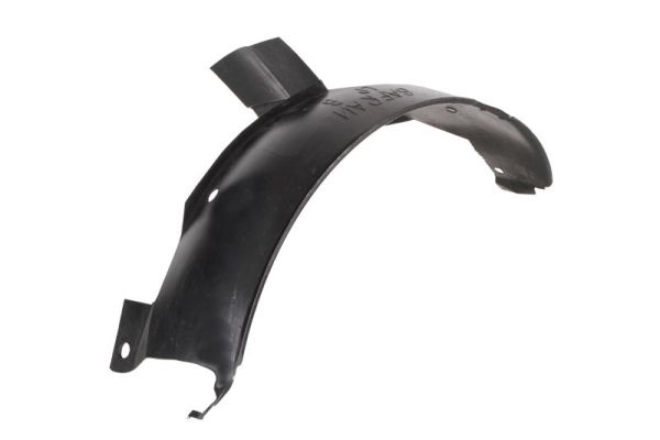 Blic Bekleding, wielkast 6601-01-6070807P