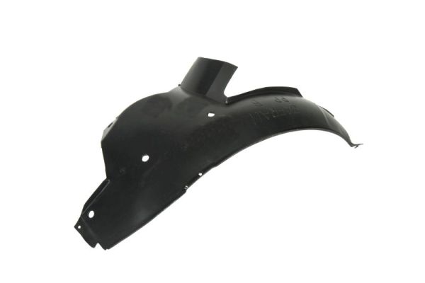 Blic Bekleding, wielkast 6601-01-6070808P