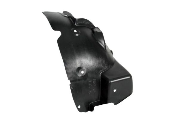 Blic Bekleding, wielkast 6601-01-6089807P