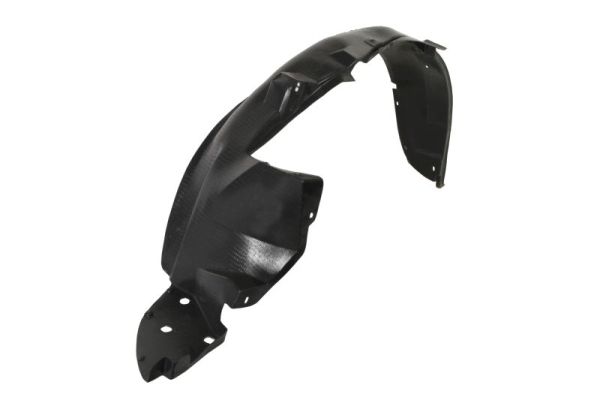 Blic Bekleding, wielkast 6601-01-6409802P