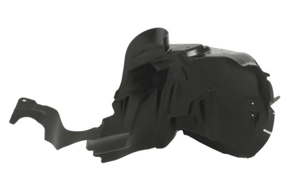 Blic Bekleding, wielkast 6601-01-6456804P