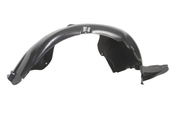 Blic Bekleding, wielkast 6601-01-6612802P