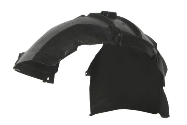 Blic Bekleding, wielkast 6601-01-6614802Q