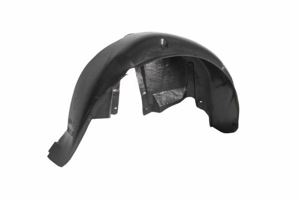 Blic Bekleding, wielkast 6601-01-6616832P