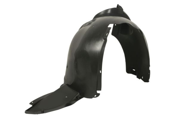 Blic Bekleding, wielkast 6601-01-6621801Q