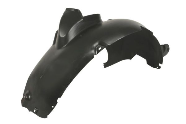 Blic Bekleding, wielkast 6601-01-6621802Q