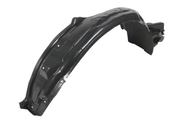 Blic Bekleding, wielkast 6601-01-6714812P