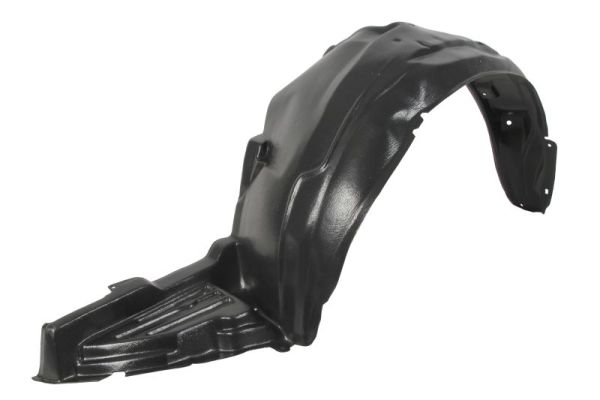 Blic Bekleding, wielkast 6601-01-6714813P