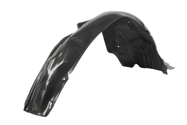 Blic Bekleding, wielkast 6601-01-6715812P