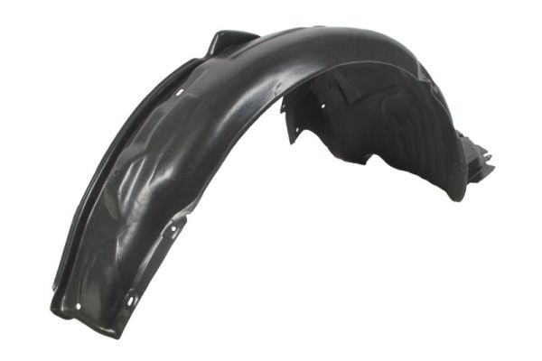 Blic Bekleding, wielkast 6601-01-6715814P