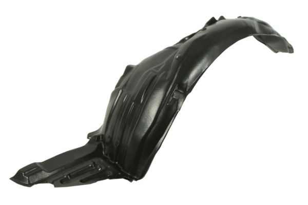 Blic Bekleding, wielkast 6601-01-6716811P