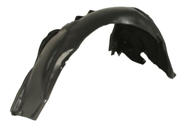 Blic Bekleding, wielkast 6601-01-6716812P