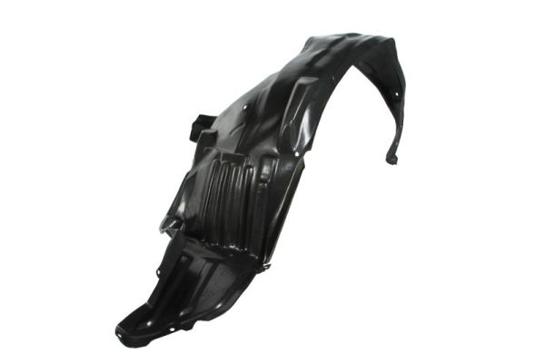 Blic Bekleding, wielkast 6601-01-6735801P