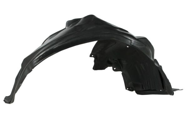 Blic Bekleding, wielkast 6601-01-6735802P