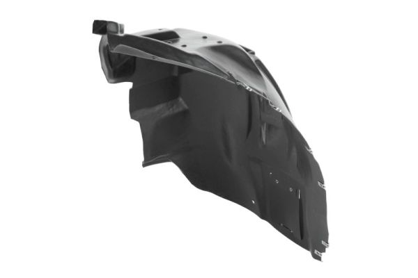 Blic Bekleding, wielkast 6601-01-6735812P