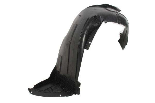 Blic Bekleding, wielkast 6601-01-6738801P