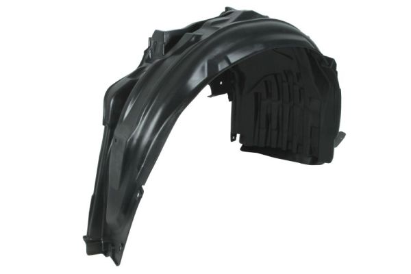 Blic Bekleding, wielkast 6601-01-6741812P