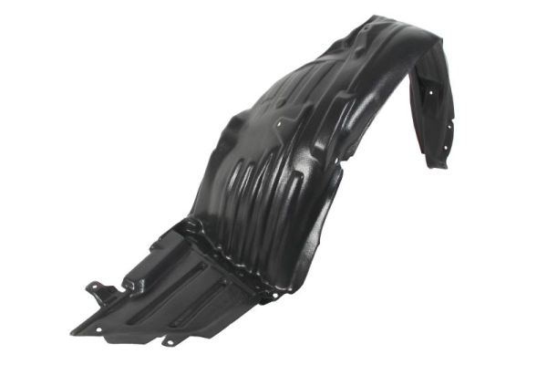 Blic Bekleding, wielkast 6601-01-6747801P