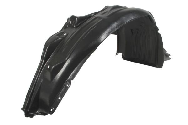 Blic Bekleding, wielkast 6601-01-6747802P