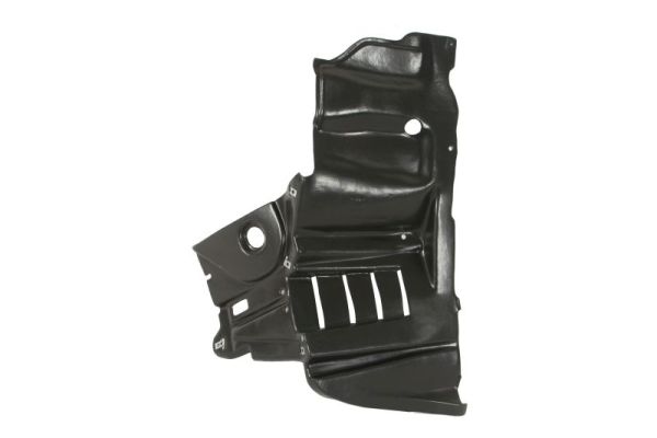 Blic Bekleding, wielkast 6601-01-6801802P