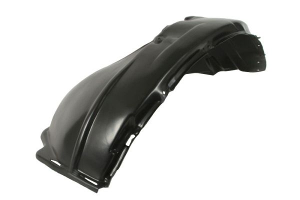 Blic Bekleding, wielkast 6601-01-6801803P