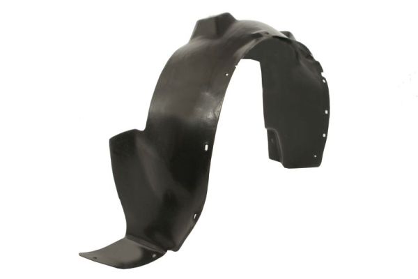 Blic Bekleding, wielkast 6601-01-6802801P