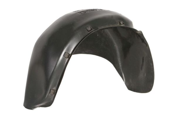 Blic Bekleding, wielkast 6601-01-6810831P