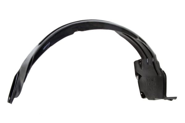 Blic Bekleding, wielkast 6601-01-6811802P