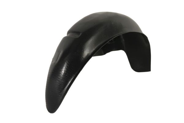 Blic Bekleding, wielkast 6601-01-6811831P