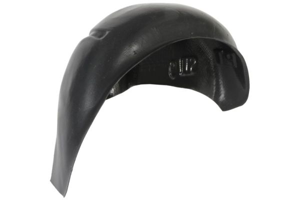 Blic Bekleding, wielkast 6601-01-6811832P