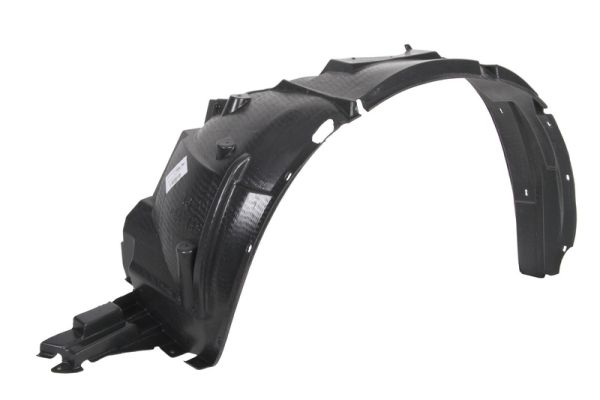 Blic Bekleding, wielkast 6601-01-6815801P