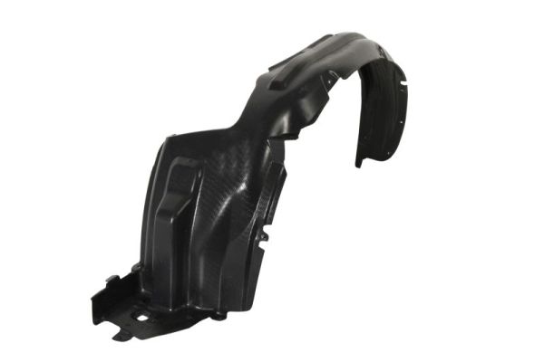 Blic Bekleding, wielkast 6601-01-6818801P