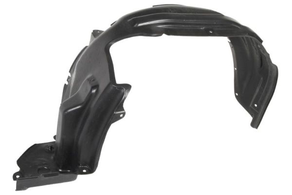 Blic Bekleding, wielkast 6601-01-6818802P