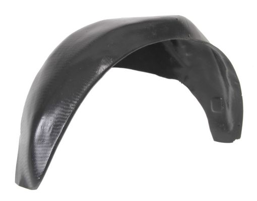 Blic Bekleding, wielkast 6601-01-6818831P