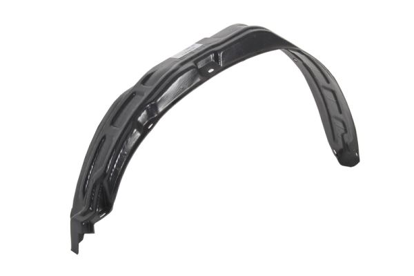 Blic Bekleding, wielkast 6601-01-6820801P