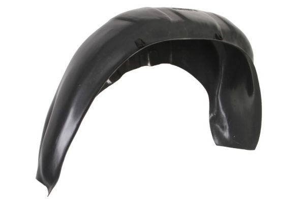 Blic Bekleding, wielkast 6601-01-6820831P